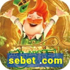 sebet .com